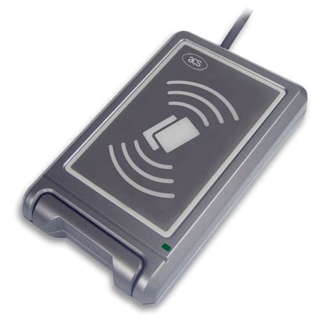 acs contactless card reader|acs card reader software.